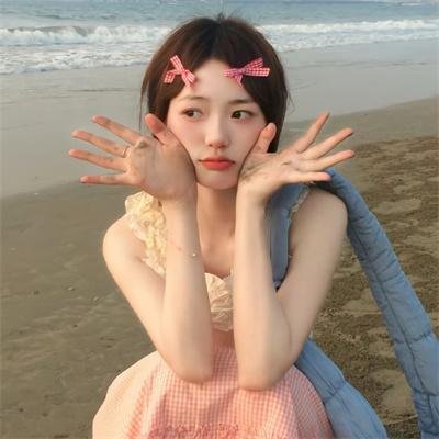 阳光怪男孩