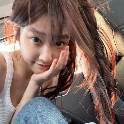 动态漫画·伏天圣主