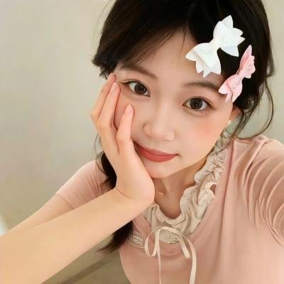 小怪物茉莉