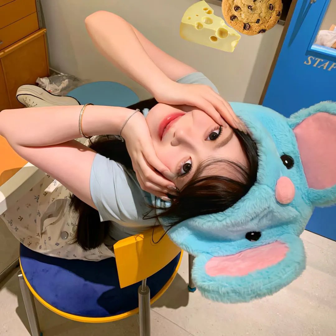 前哨第二季