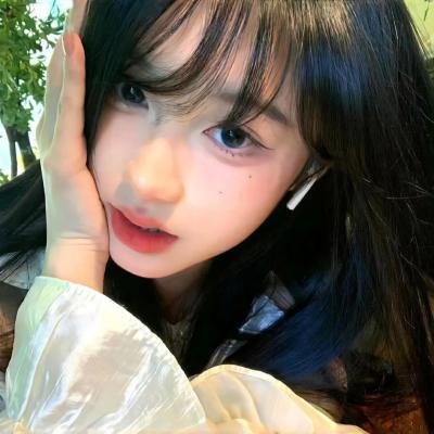 石头的呐喊