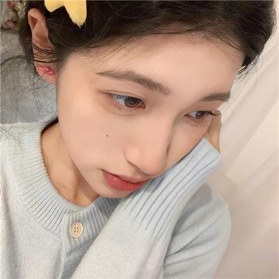 善良的女人夫世美!