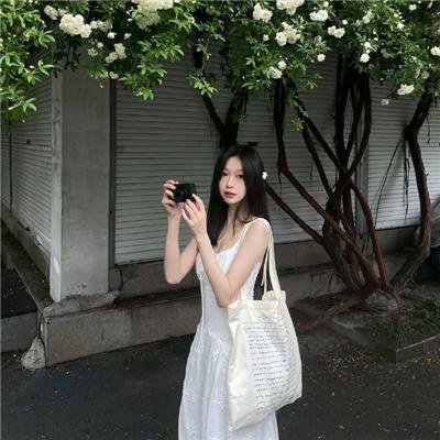 天堂的孩子