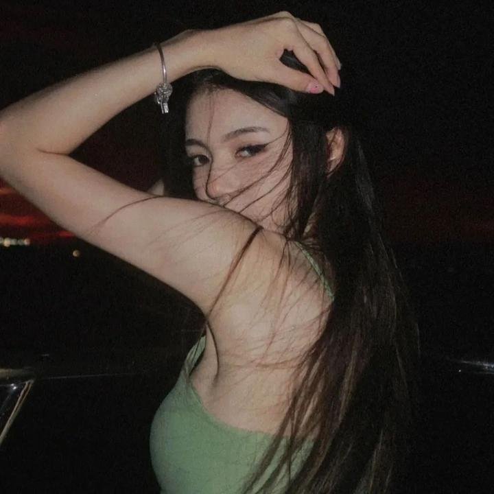 春风不解意何故撩人心