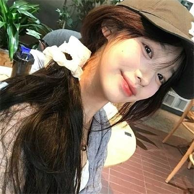 绯红结系