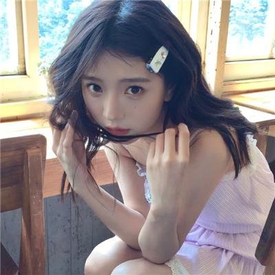 盛夫人每天都在装乖巧