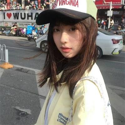 消失的西德尼·豪尔