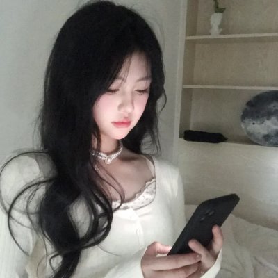 知女莫若母