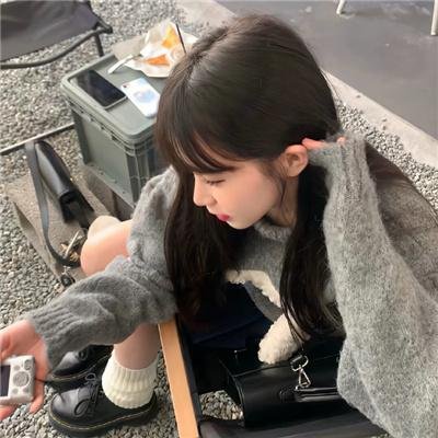 森林恶魔