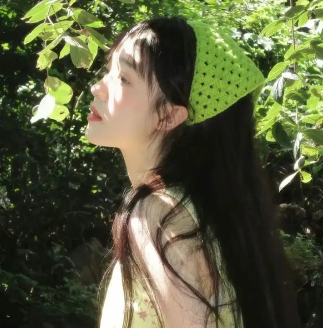 渔溪惊艳