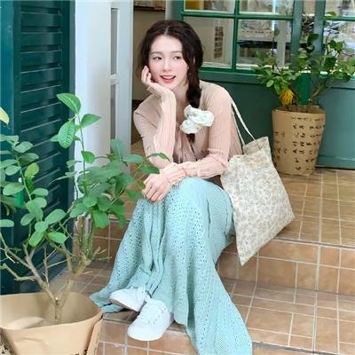 加沙有个发剪焗