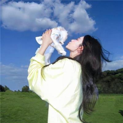 恶魔的艺术3:鬼影随行