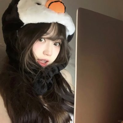病中艳福