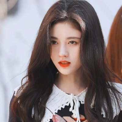 鹿王