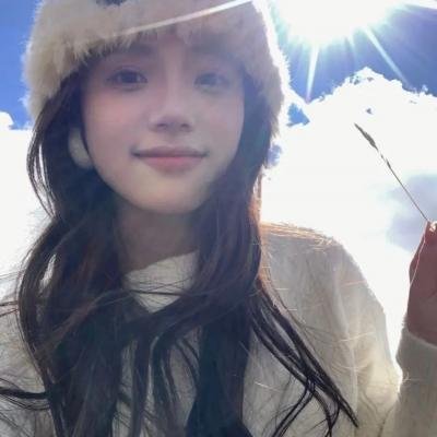 马戏团迷情