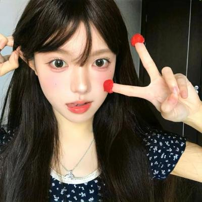升龙渴望