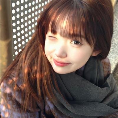 我喜欢的妹妹但不是妹妹