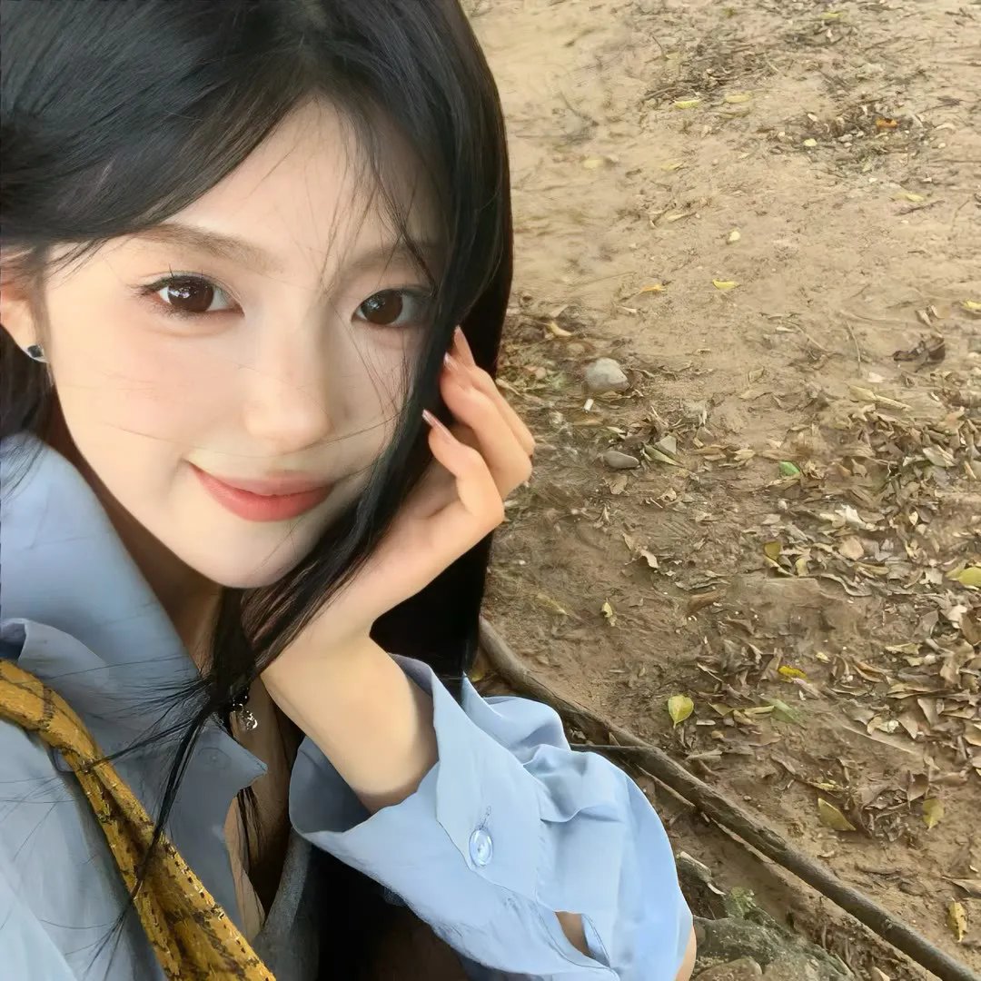 做工的人闽南语版